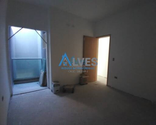 Imagem Sobrado com 3 Quartos à Venda, 150 m² em Demarchi - São Bernardo Do Campo Imagem Sobrado com 3 Quartos à Venda, 150 m² em Demarchi - São Bernardo Do Campo