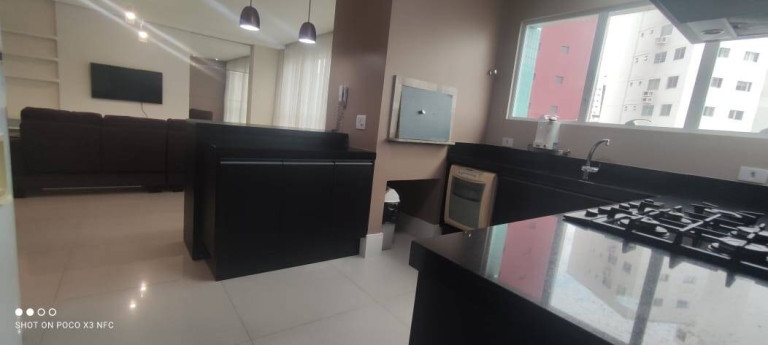 Imagem Apartamento com 3 Quartos para Alugar, 136 m² em Centro - Balneário Camboriú Imagem Apartamento com 3 Quartos para Alugar, 136 m² em Centro - Balneário Camboriú