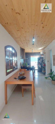 Imagem Casa com 3 Quartos à Venda, 250 m² em Chácaras Passos Del Rey - Juiz De Fora