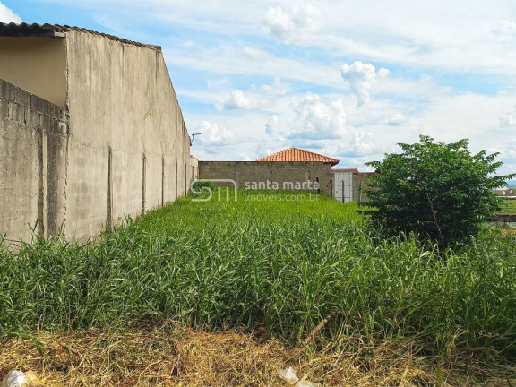 Imóvel à Venda, 255 m² em Residencial Nova Canas - Canas