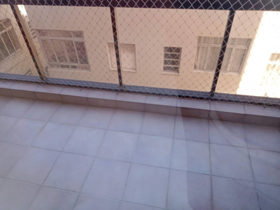 Imagem Apartamento com 3 Quartos à Venda, 118 m² em Enseada - Guarujá Imagem Apartamento com 3 Quartos à Venda, 118 m² em Enseada - Guarujá