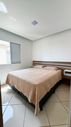 Imagem Apartamento com 3 Quartos à Venda, 67 m² em Parque Euclides Miranda - Sumaré Imagem Apartamento com 3 Quartos à Venda, 67 m² em Parque Euclides Miranda - Sumaré
