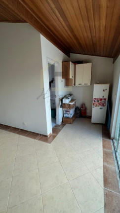 Imagem Casa com 3 Quartos à Venda, 450 m² em Osvaldo Cruz - São Caetano Do Sul Imagem Casa com 3 Quartos à Venda, 450 m² em Osvaldo Cruz - São Caetano Do Sul