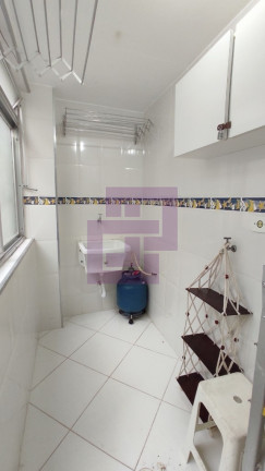 Imagem Apartamento com 2 Quartos à Venda, 86 m² em Loteamento João Batista Julião - Guarujá Imagem Apartamento com 2 Quartos à Venda, 86 m² em Loteamento João Batista Julião - Guarujá