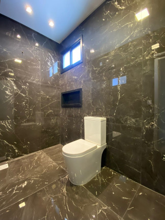 Imagem Casa com 3 Quartos à Venda, 155 m² em Centenário - Sapiranga Imagem Casa com 3 Quartos à Venda, 155 m² em Centenário - Sapiranga