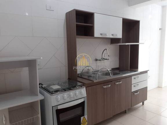 Imagem Apartamento com 2 Quartos à Venda, 121 m² em Centro - Balneário Camboriú Imagem Apartamento com 2 Quartos à Venda, 121 m² em Centro - Balneário Camboriú