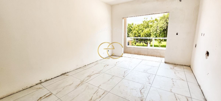 Imagem Casa de Condomínio à Venda, 120 m² em Abrantes - Camaçari