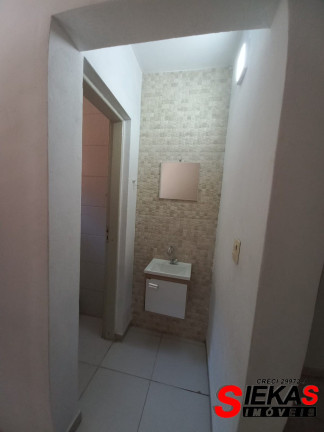 Imagem Imóvel Comercial para Alugar, 24 m² em Vila Carrão - São Paulo Imagem Imóvel Comercial para Alugar, 24 m² em Vila Carrão - São Paulo