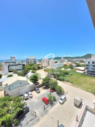 Imagem Cobertura com 2 Quartos à Venda, 122 m² em Canto Grande - Bombinhas Imagem Cobertura com 2 Quartos à Venda, 122 m² em Canto Grande - Bombinhas