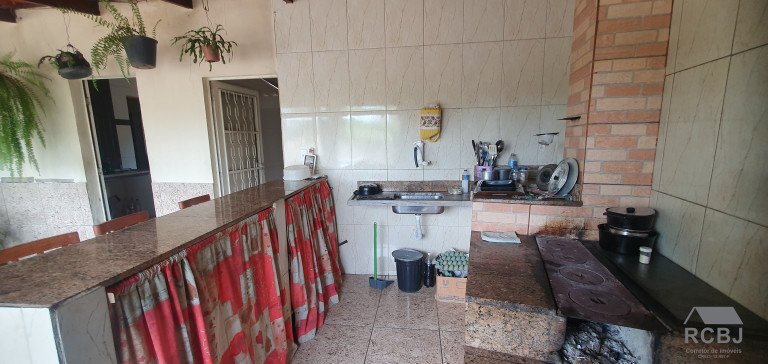 Imagem Casa com 5 Quartos à Venda,  em Cidade Jardim - Esmeraldas