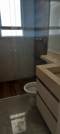Imagem Apartamento com 3 Quartos à Venda, 64 m² em Jardim América Da Penha - São Paulo Imagem Apartamento com 3 Quartos à Venda, 64 m² em Jardim América Da Penha - São Paulo