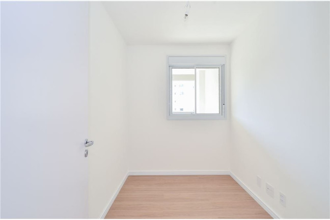 Imagem Apartamento com 3 Quartos à Venda, 85 m² em Santo Amaro - São Paulo Imagem Apartamento com 3 Quartos à Venda, 85 m² em Santo Amaro - São Paulo