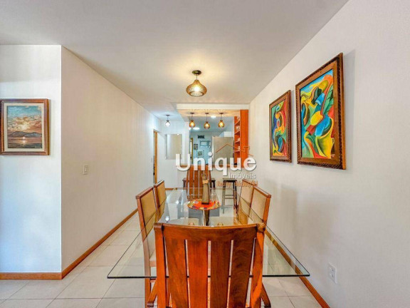 Imagem Casa com 4 Quartos à Venda, 220 m² em Manguinhos - Armação Dos Búzios