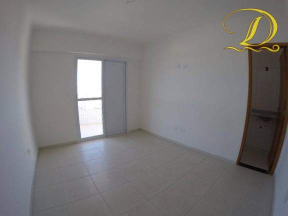 Imagem Apartamento com 3 Quartos à Venda, 139 m² em Vila Guilhermina - Praia Grande Imagem Apartamento com 3 Quartos à Venda, 139 m² em Vila Guilhermina - Praia Grande