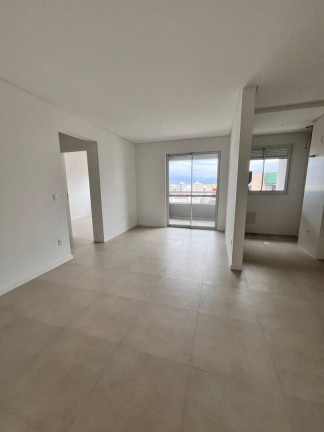 Imagem Apartamento com 2 Quartos à Venda, 71 m² em Capoeiras - Florianópolis Imagem Apartamento com 2 Quartos à Venda, 71 m² em Capoeiras - Florianópolis