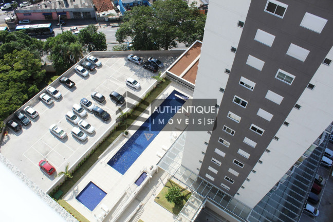 Imagem Apartamento com 2 Quartos à Venda, 60 m² em Jardim Marajoara - São Paulo Imagem Apartamento com 2 Quartos à Venda, 60 m² em Jardim Marajoara - São Paulo