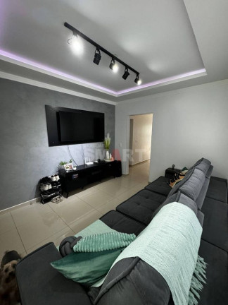 Imagem Casa com 2 Quartos à Venda, 117 m² em São Luís - Jaraguá Do Sul