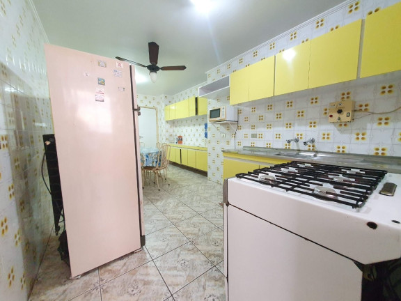Imagem Apartamento com 3 Quartos à Venda, 145 m² em Pitangueiras - Guarujá Imagem Apartamento com 3 Quartos à Venda, 145 m² em Pitangueiras - Guarujá