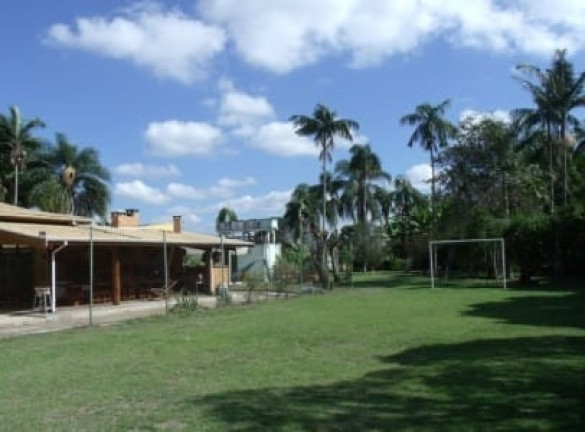Imagem Casa à Venda, 490 m² em Santana - Pindamonhangaba Imagem Casa à Venda, 490 m² em Santana - Pindamonhangaba