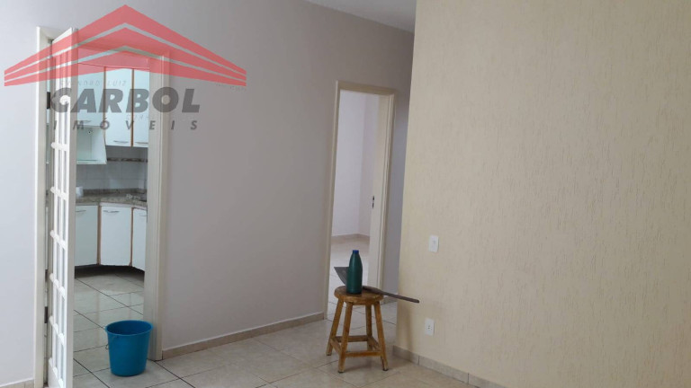 Imagem Apartamento com 2 Quartos à Venda, 57 m² em Jardim Santa Teresa - Jundiaí Imagem Apartamento com 2 Quartos à Venda, 57 m² em Jardim Santa Teresa - Jundiaí