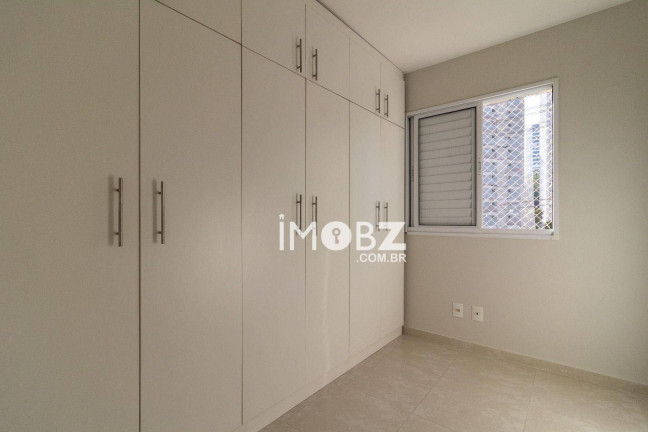 Imagem Imóvel com 3 Quartos à Venda, 68 m² em Vila Andrade - São Paulo