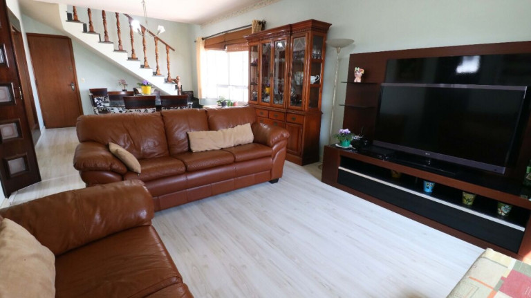 Imagem Apartamento com 3 Quartos à Venda, 137 m² em Vila Gustavo - São Paulo