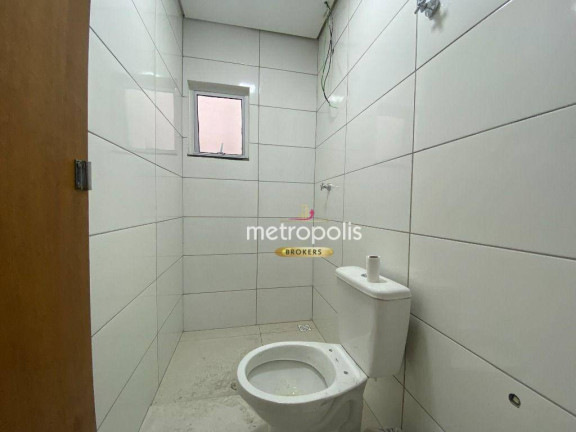 Imagem Apartamento com 2 Quartos à Venda, 60 m² em Casa Branca - Santo André Imagem Apartamento com 2 Quartos à Venda, 60 m² em Casa Branca - Santo André
