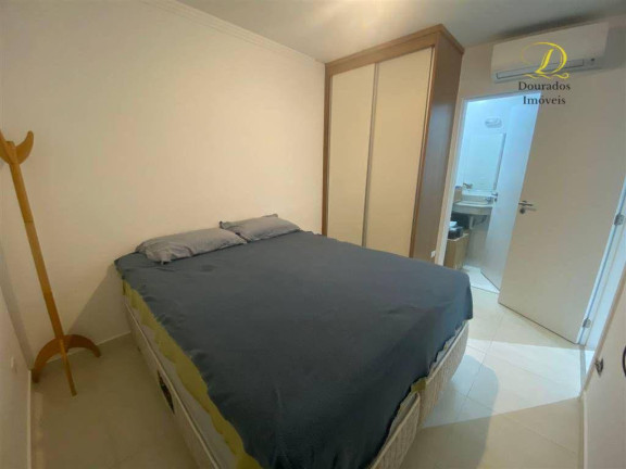 Imagem Apartamento com 3 Quartos à Venda, 131 m² em Tupi - Praia Grande Imagem Apartamento com 3 Quartos à Venda, 131 m² em Tupi - Praia Grande