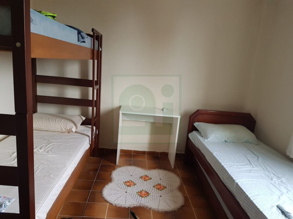 Imagem Imóvel com 2 Quartos à Venda, 67 m² em Caiçara - Praia Grande