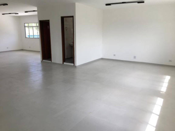 Imagem Sala Comercial à Venda, 350 m² em Jardim Dos Lagos - São Paulo Imagem Sala Comercial à Venda, 350 m² em Jardim Dos Lagos - São Paulo