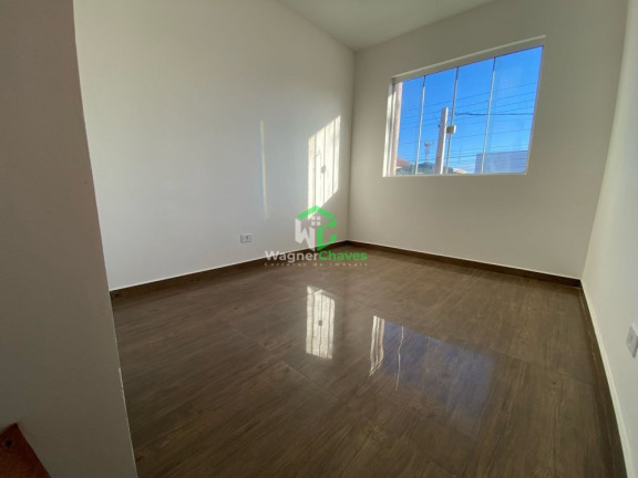 Imagem Sobrado com 3 Quartos à Venda, 78 m² em Ipanema - Pontal Do Paraná