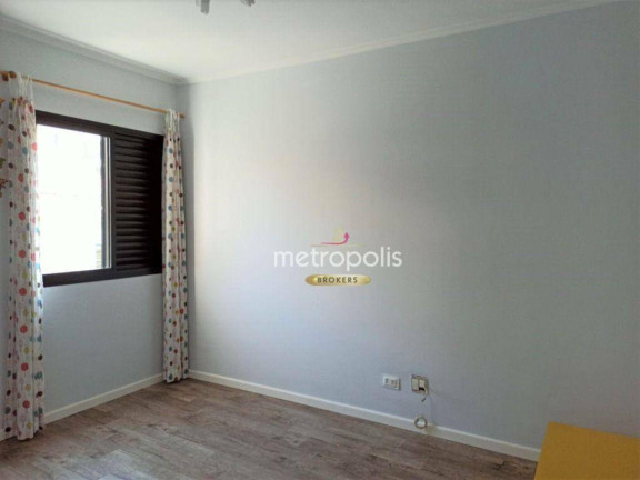 Imagem Apartamento com 2 Quartos à Venda, 71 m² em Olímpico - São Caetano Do Sul Imagem Apartamento com 2 Quartos à Venda, 71 m² em Olímpico - São Caetano Do Sul