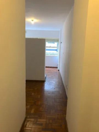 Imagem Apartamento com 1 Quarto à Venda, 35 m² em República - São Paulo Imagem Apartamento com 1 Quarto à Venda, 35 m² em República - São Paulo