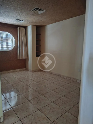 Imagem Apartamento com 5 Quartos à Venda, 548 m² em Edifício Josephina Ludovico - Goiânia Imagem Apartamento com 5 Quartos à Venda, 548 m² em Edifício Josephina Ludovico - Goiânia
