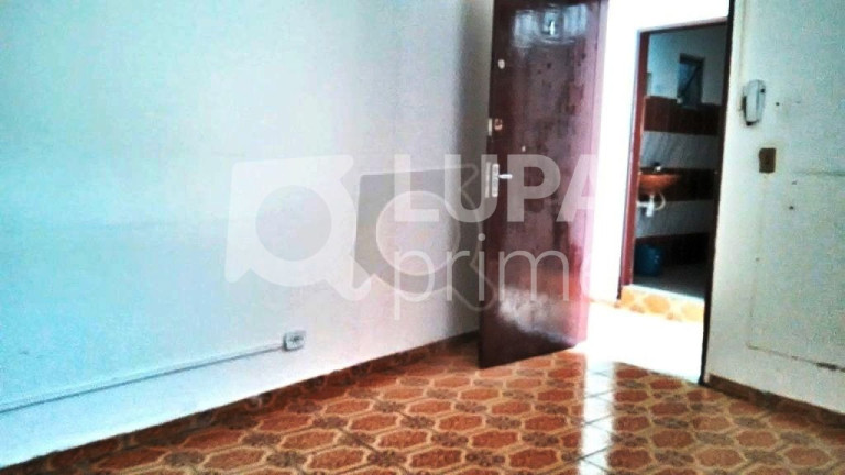 Imagem Imóvel Comercial para Alugar, 20 m² em Vila Maria - São Paulo