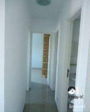 Imagem Apartamento com 2 Quartos à Venda, 65 m² em Higienópolis - São Paulo Imagem Apartamento com 2 Quartos à Venda, 65 m² em Higienópolis - São Paulo