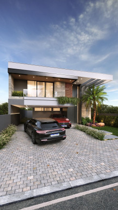 Imagem Casa com 3 Quartos à Venda, 207 m² em Centenário - Sapiranga Imagem Casa com 3 Quartos à Venda, 207 m² em Centenário - Sapiranga