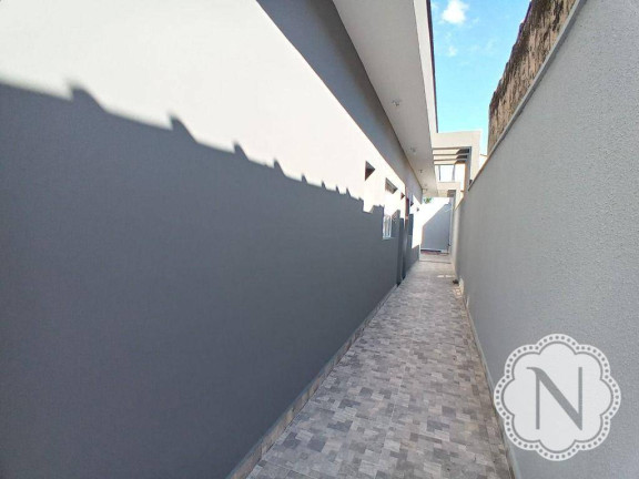 Imagem Casa com 2 Quartos à Venda, 63 m² em Gaivota - Itanhaém Imagem Casa com 2 Quartos à Venda, 63 m² em Gaivota - Itanhaém