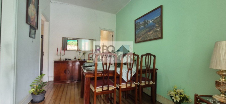 Imagem Casa com 3 Quartos à Venda, 120 m² em Ipiranga - São Paulo