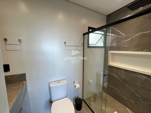 Imagem Apartamento com 2 Quartos à Venda, 97 m² em Barra Do Sai - Itapoá