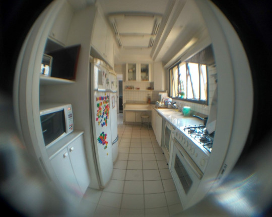 Imagem Apartamento com 3 Quartos para Alugar, 224 m² em Jardim Paulista - São Paulo Imagem Apartamento com 3 Quartos para Alugar, 224 m² em Jardim Paulista - São Paulo