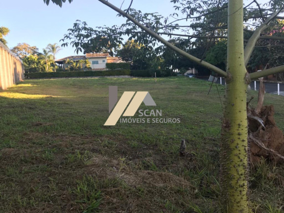 Imagem Terreno à Venda, 477 m² em Parque Luciamar - Campinas Imagem Terreno à Venda, 477 m² em Parque Luciamar - Campinas
