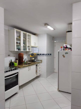 Imagem Apartamento com 4 Quartos à Venda, 200 m² em Centro - Campos Dos Goytacazes Imagem Apartamento com 4 Quartos à Venda, 200 m² em Centro - Campos Dos Goytacazes