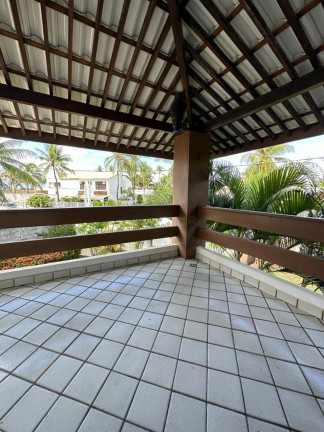 Imagem Sobrado com 5 Quartos à Venda, 250 m² em Vilas Do Atlântico - Lauro De Freitas Imagem Sobrado com 5 Quartos à Venda, 250 m² em Vilas Do Atlântico - Lauro De Freitas
