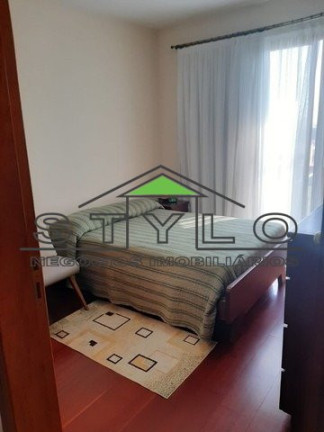 Imagem Apartamento com 3 Quartos à Venda, 90 m² em Baeta Neves - São Bernardo Do Campo Imagem Apartamento com 3 Quartos à Venda, 90 m² em Baeta Neves - São Bernardo Do Campo