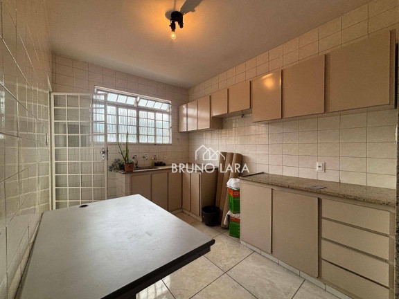 Imagem Apartamento com 3 Quartos à Venda, 132 m² em Brasiléia - Betim Imagem Apartamento com 3 Quartos à Venda, 132 m² em Brasiléia - Betim