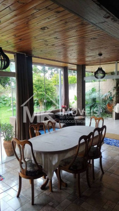 Imagem Casa com 4 Quartos à Venda, em Jardim Santa Helena - Piraquara Imagem Casa com 4 Quartos à Venda, em Jardim Santa Helena - Piraquara