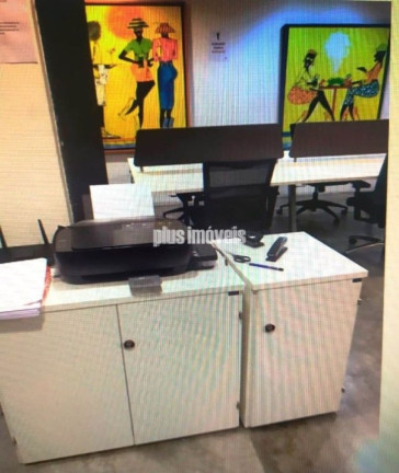 Imagem Imóvel Comercial à Venda, 450 m² em Pinheiros - São Paulo Imagem Imóvel Comercial à Venda, 450 m² em Pinheiros - São Paulo