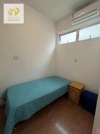 Imagem Apartamento com 2 Quartos à Venda, 63 m² em Humaitá - Rio De Janeiro Imagem Apartamento com 2 Quartos à Venda, 63 m² em Humaitá - Rio De Janeiro