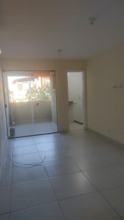 Imagem Casa com 3 Quartos à Venda, 107 m² em Campo Grande - Rio De Janeiro Imagem Casa com 3 Quartos à Venda, 107 m² em Campo Grande - Rio De Janeiro